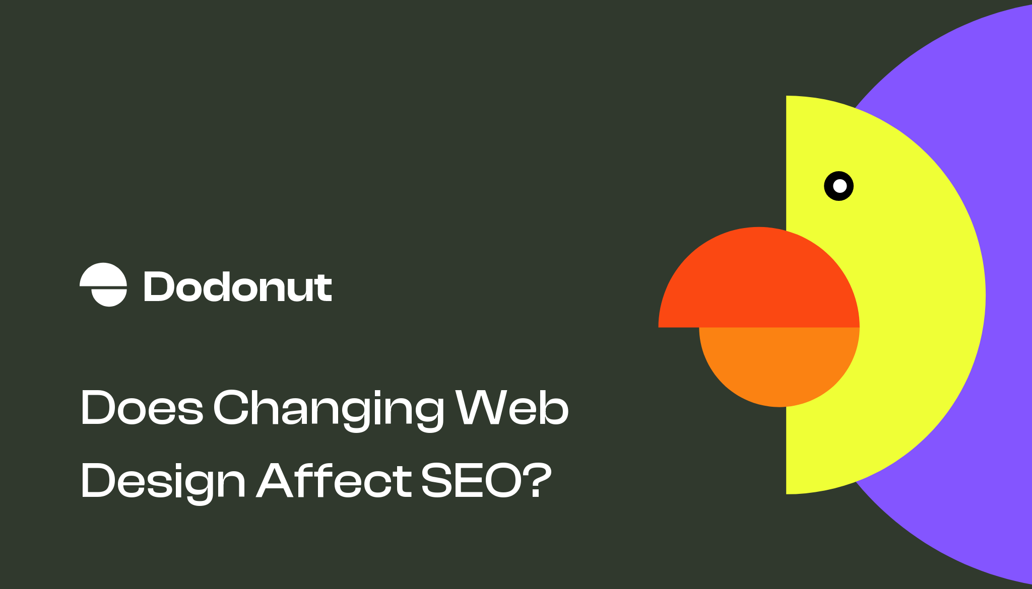 Website Redesign Affects SEO Ranking Dodonut website-redesign-affects-seo-ranking-dodonut